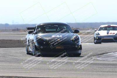 media/Nov-01-2025-PCA Central Coast (Sat) [[5e27ded23e]]/NIT Group/Sunrise/